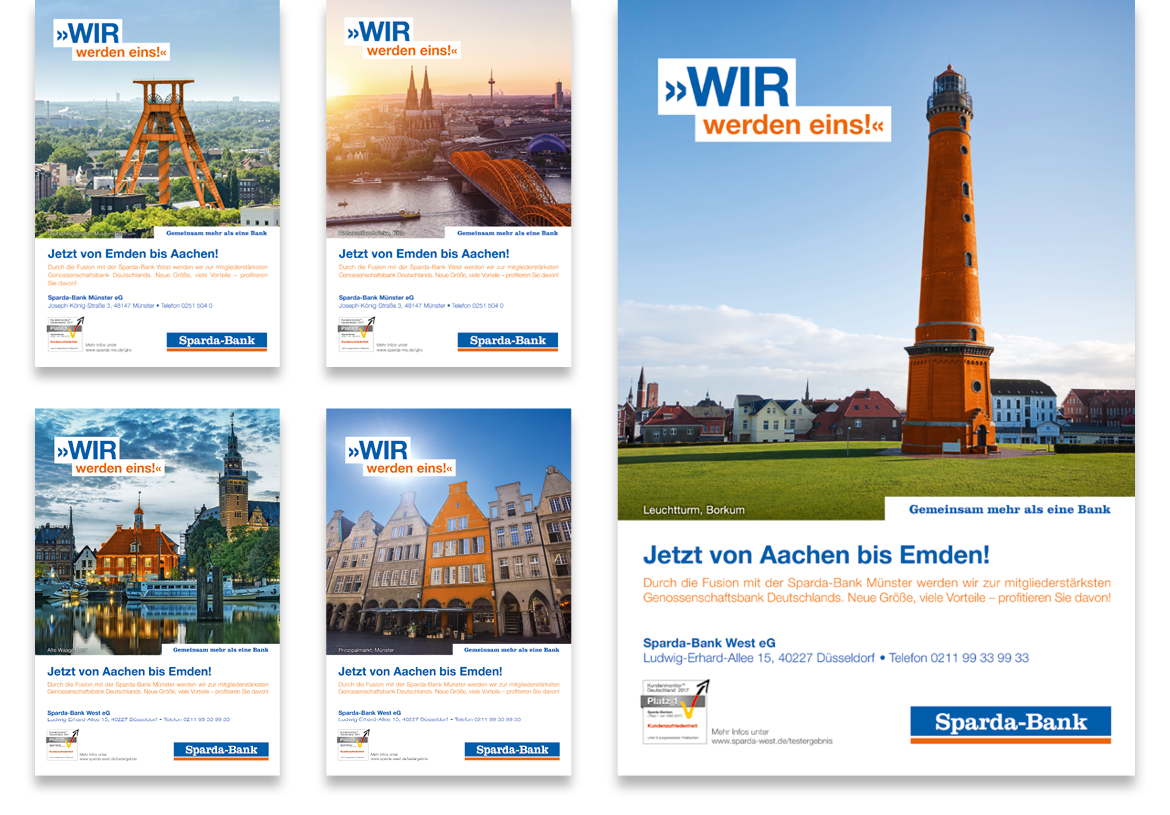 Sparda Bank West Ipanema2c